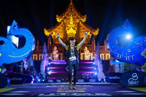 BIB: 
                            <button type="button" onclick="openModal(22655656)" class="btn btn-primary btn-sm float-right btn-popup" data-toggle="modal" data-target=".modal-high-quality">
                        <i class="fas fa-shopping-cart"></i> Add to Cart
                    </button>
                                            <button type="button" onclick="isThisMe(22655656, true)" class="btn btn-success btn-sm float-right btn-popup btn-isme hidden" data-toggle="tooltip" data-placement="bottom" title="นี่คือรูปของคุณใช่ไหม คลิกที่นี่เพื่อเอาเข้าอัลบั้ม">
                        <i class="fas fa-plus"></i> Add to album
                    </button>
                    <button type="button" onclick="isThisMe(22655656, false)" class="btn btn-warning btn-sm float-right btn-popup btn-isnotme hidden">
                        <i class="fas fa-ban"></i> Remove from album
                    </button>